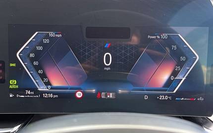 фото объект - photo 14