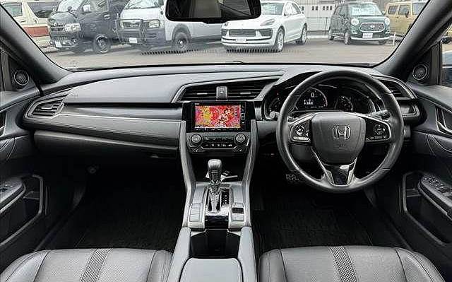 фото объект - photo 2