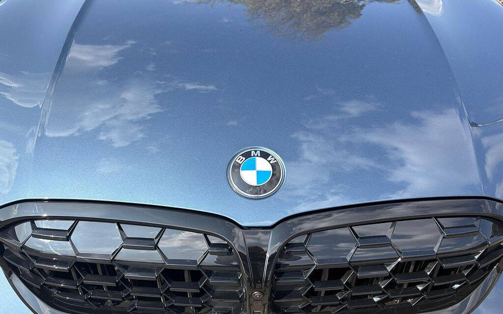 фото объект - photo 9