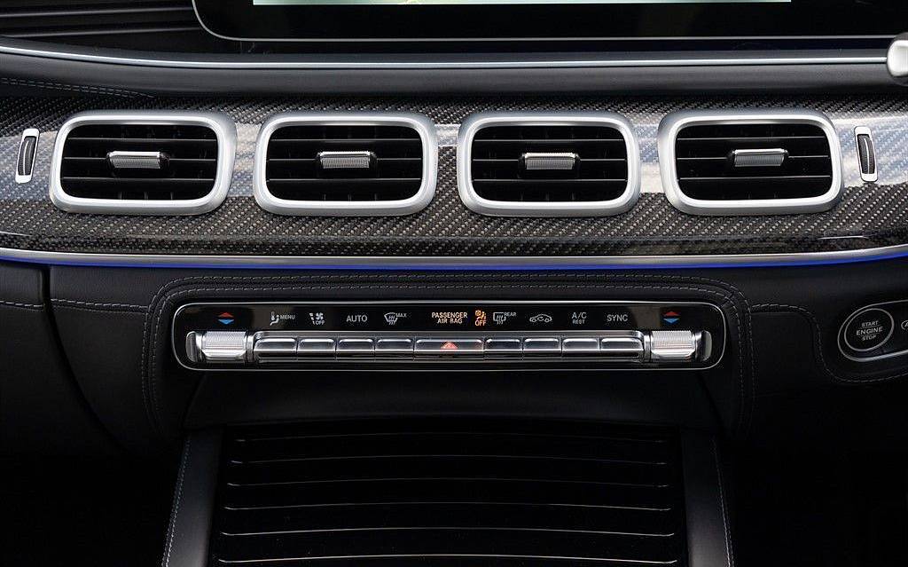 фото объект - photo 16