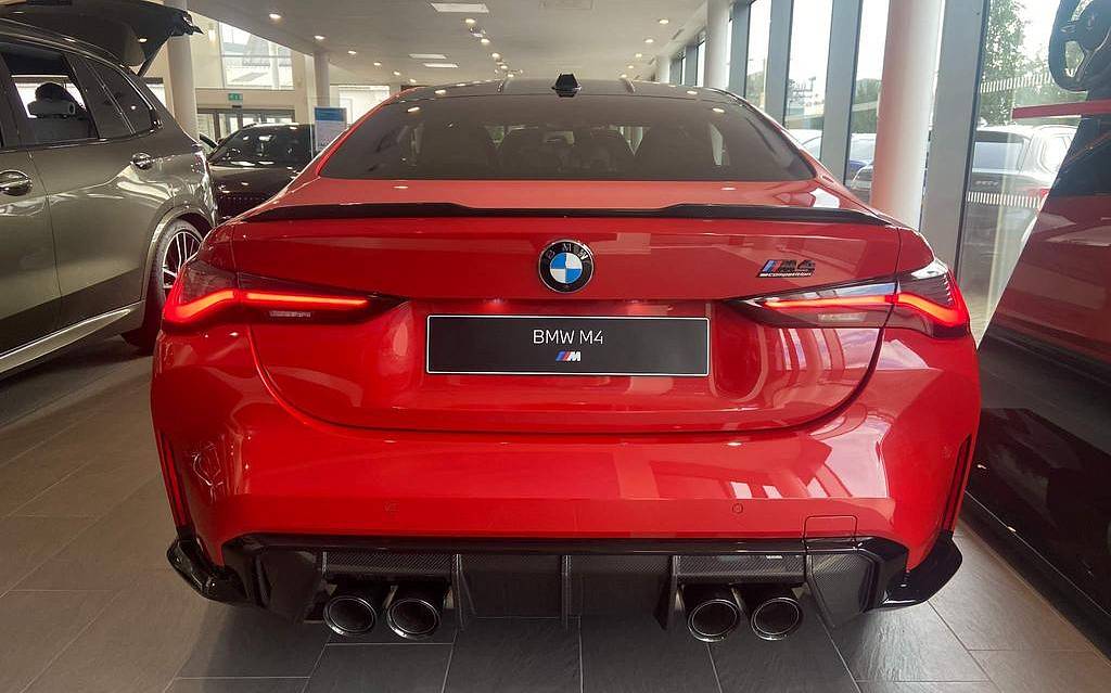 фото объект - photo 5