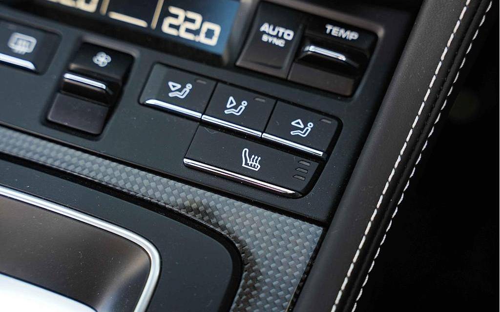 фото объект - photo 23