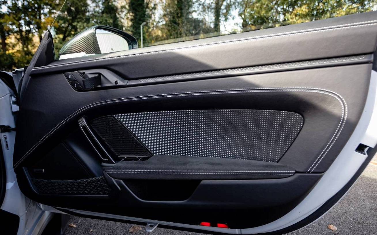 фото объект - photo 18