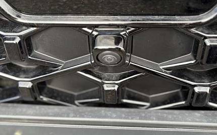 фото объект - photo 11