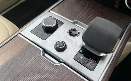 фото объект - photo 20