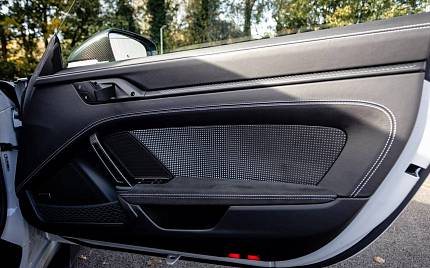 фото объект - photo 18