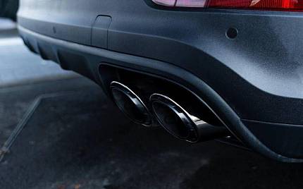 фото объект - photo 12