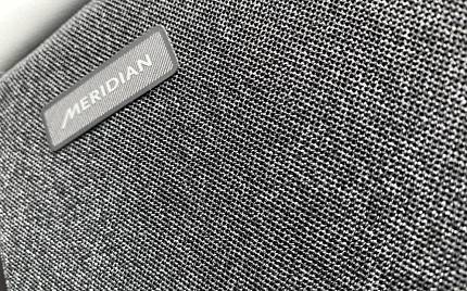 фото объект - photo 21