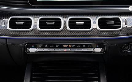 фото объект - photo 16