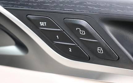 фото объект - photo 33