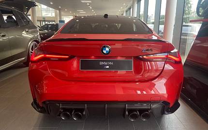 фото объект - photo 5