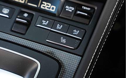 фото объект - photo 23