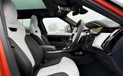 фото объект - фото 39