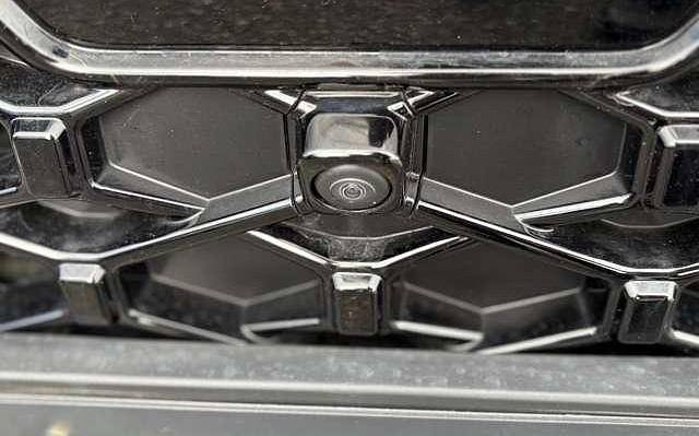 фото объект - photo 11