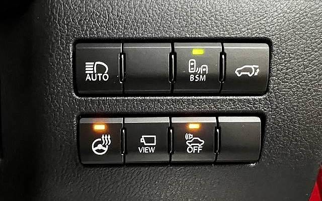 фото объект - photo 36