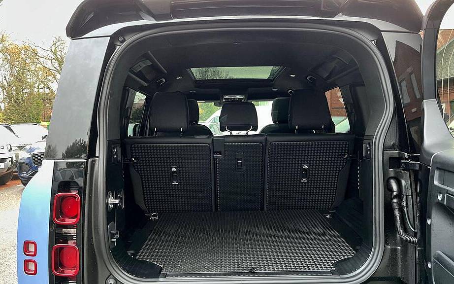 фото объект - фото 28