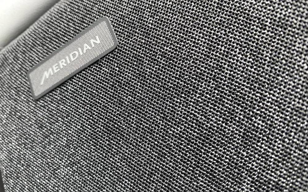 фото объект - photo 21