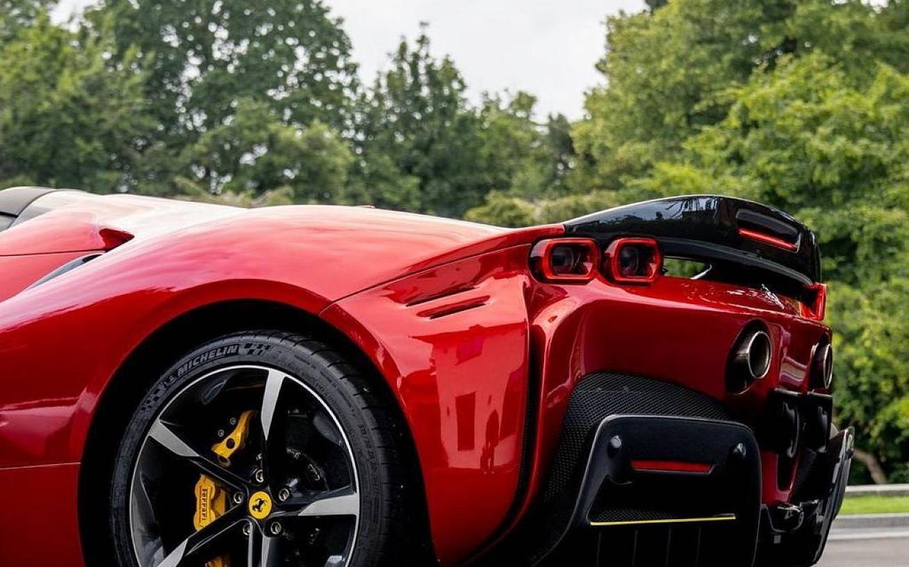 фото объект - фото 24