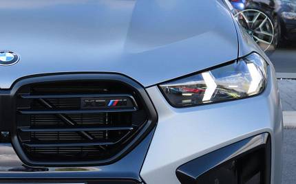 фото объект - фото 24