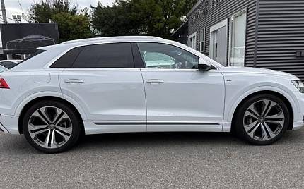 фото объект - photo 15