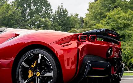 фото объект - фото 24