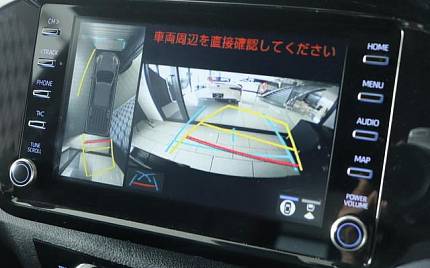 фото объект - photo 26