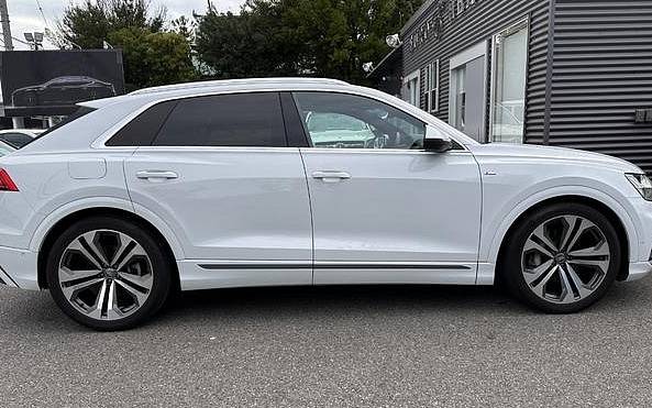 фото объект - photo 15