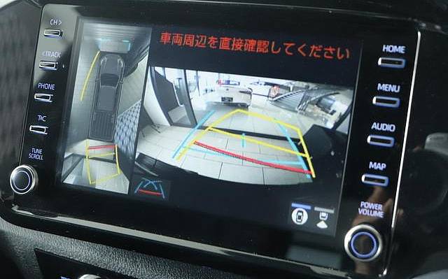 фото объект - photo 26