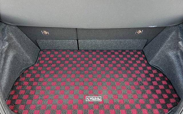 фото объект - фото 27