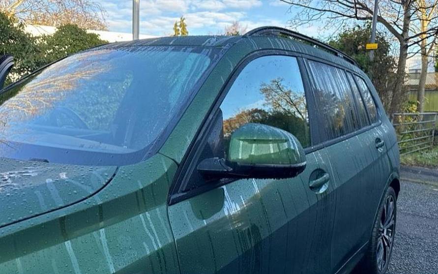 фото объект - photo 10