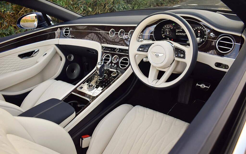 фото объект - photo 57