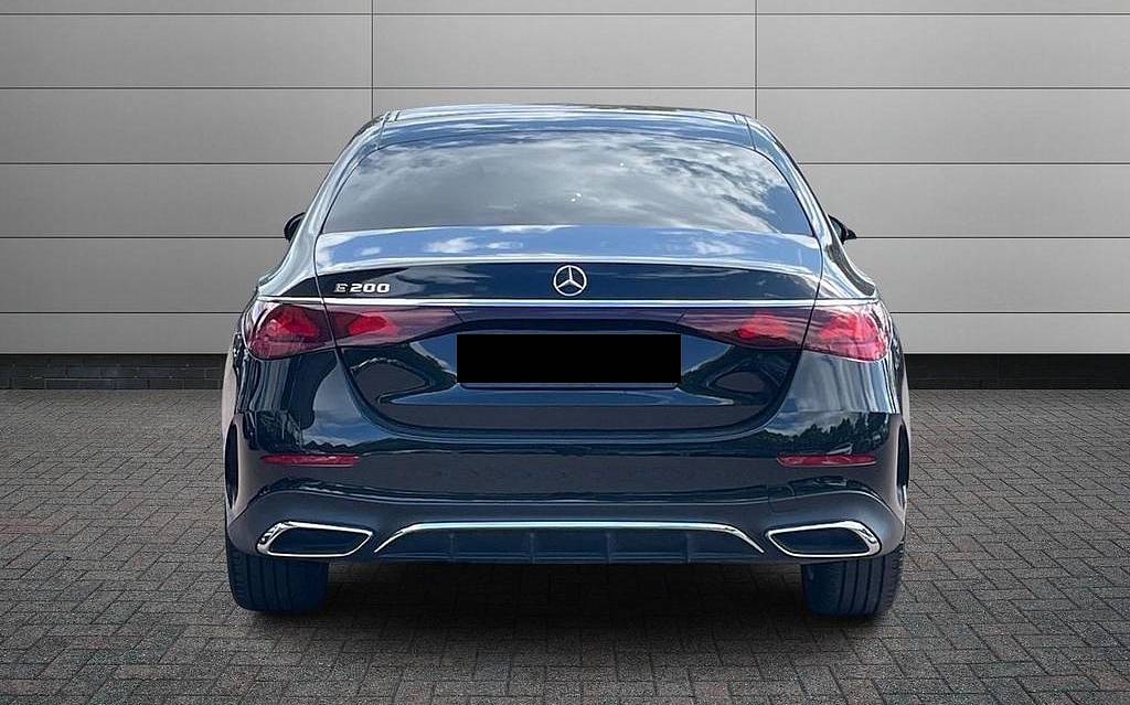 фото объект - фото 5