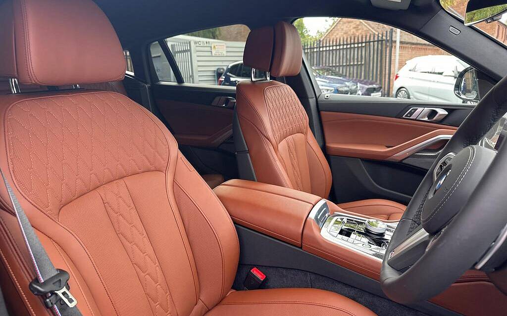 фото объект - photo 3