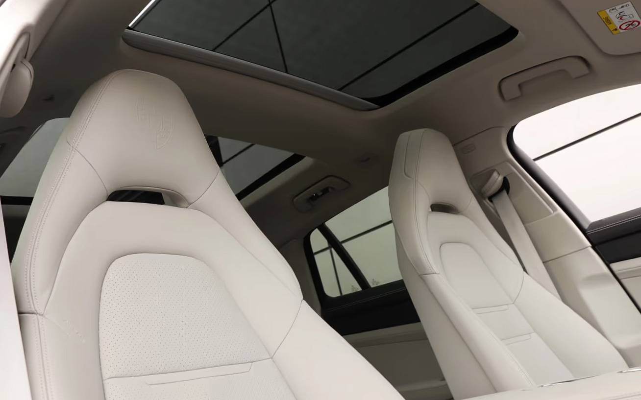 фото объект - photo 3