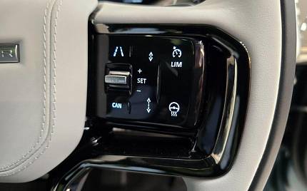 фото объект - photo 18