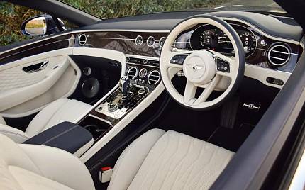 фото объект - photo 57