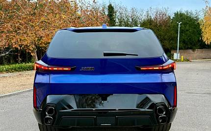 фото объект - photo 6