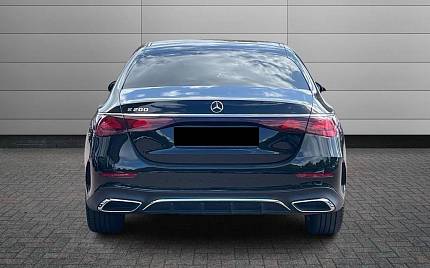 фото объект - фото 5