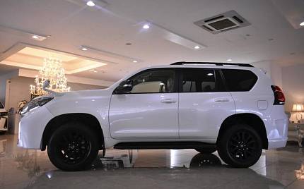 фото объект - photo 12