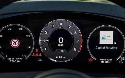 фото объект - photo 19