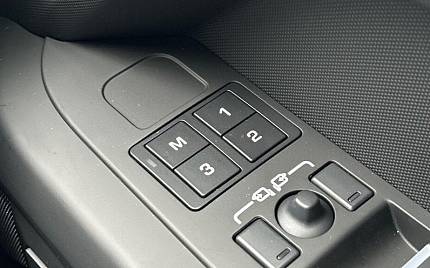 фото объект - фото 29