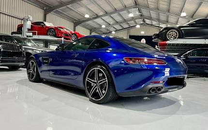 фото объект - photo 12