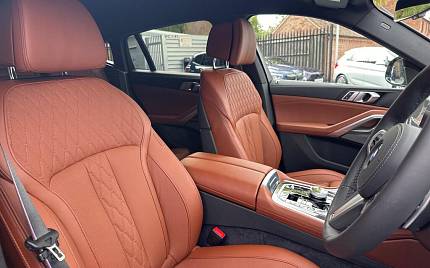 фото объект - photo 3