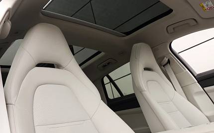 фото объект - photo 3