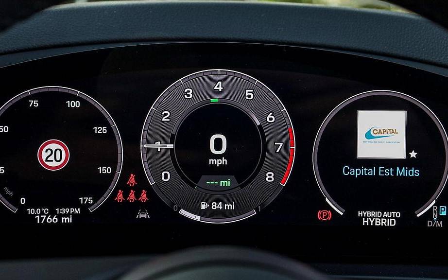 фото объект - photo 19