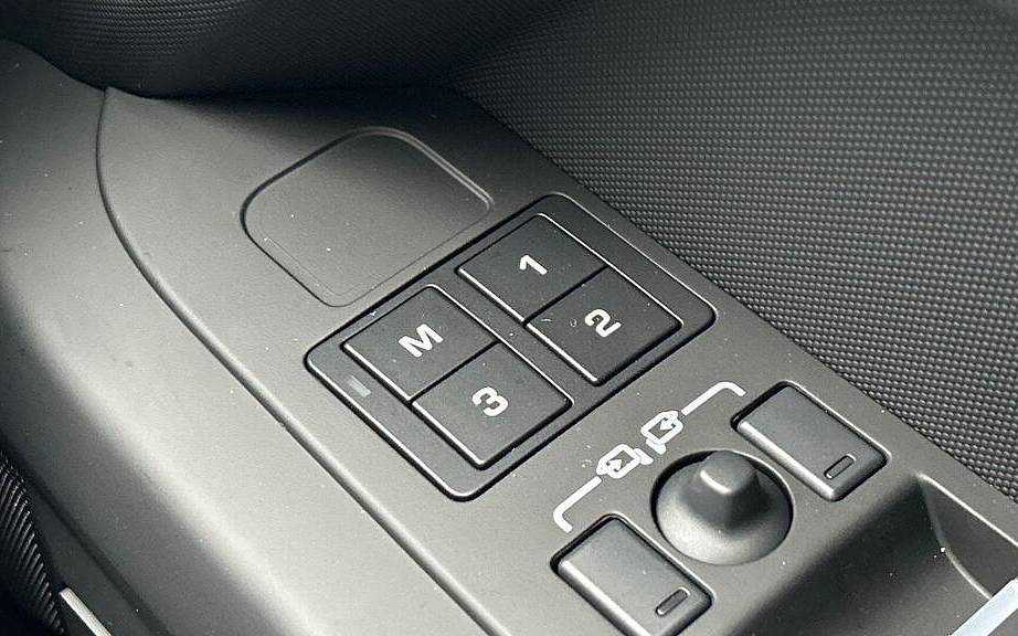 фото объект - фото 29