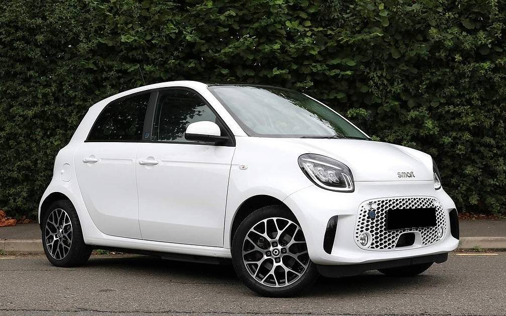 фото объект - photo 1