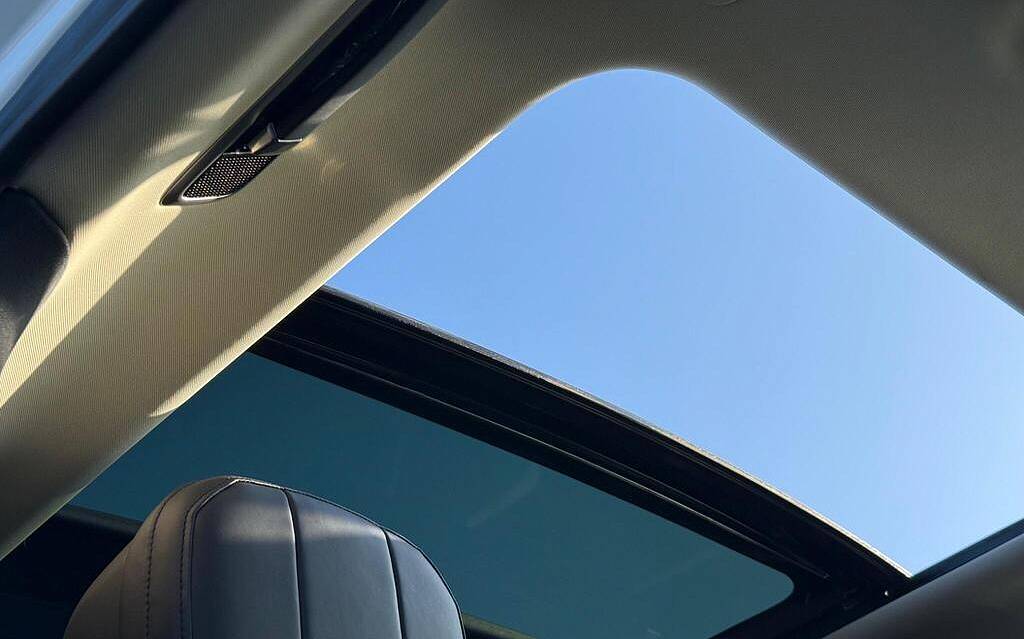 фото объект - фото 3