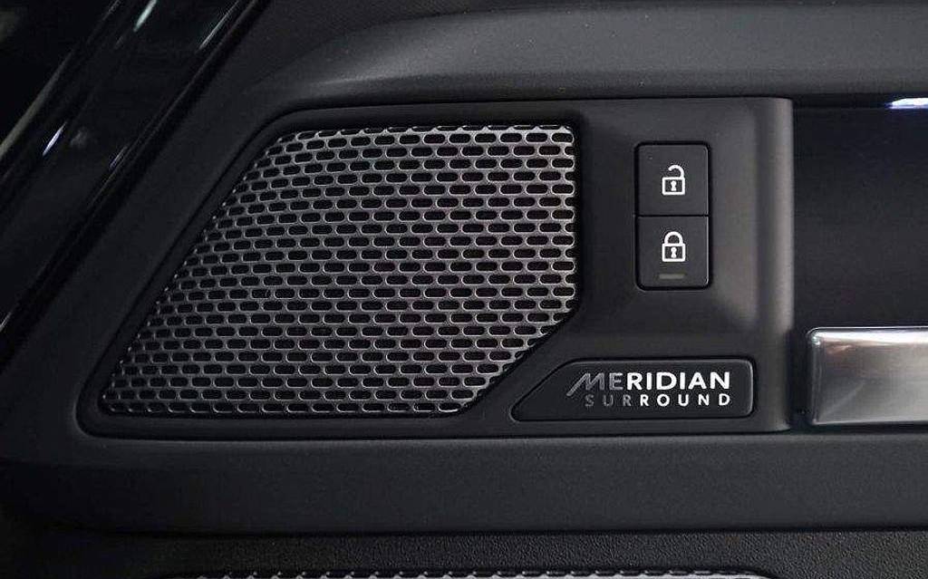 фото объект - photo 10