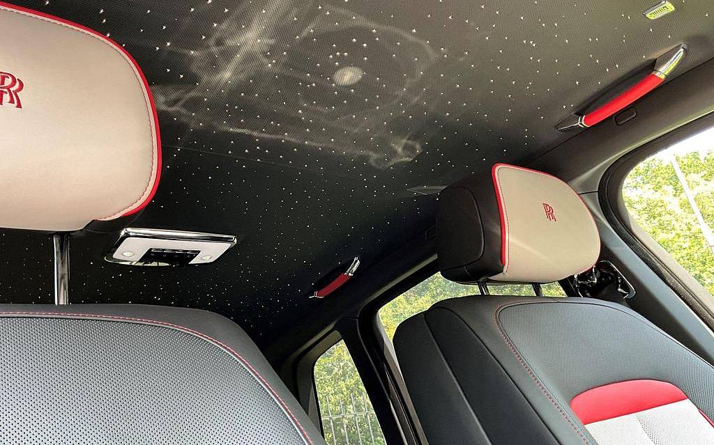 фото объект - photo 3